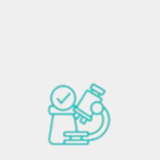 Vetenskapligt utvalda ingredienser