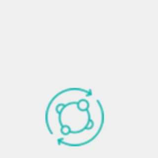 Aktiv ämnesomsättning